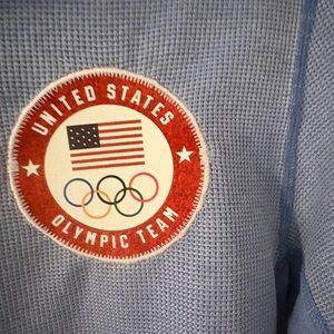 Nike ACG Light Gray Dri-FIT Jacket